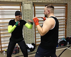 29